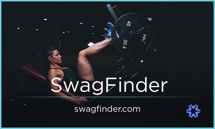SwagFinder.com image 2