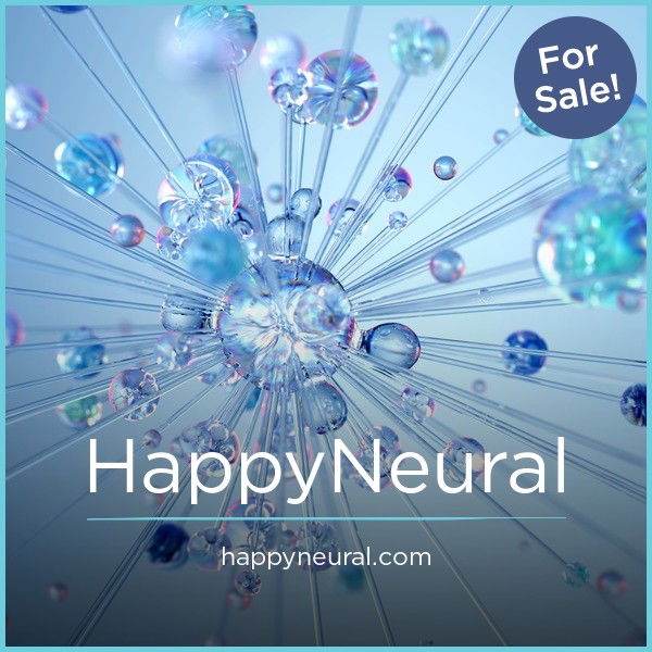 HappyNeural.com