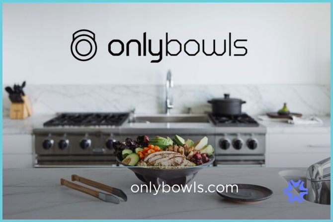 OnlyBowls.com