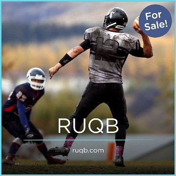 RUQB.com