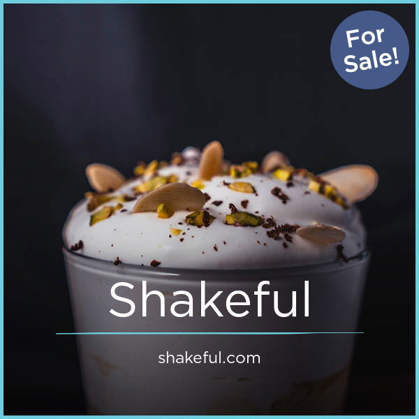 Shakeful.com