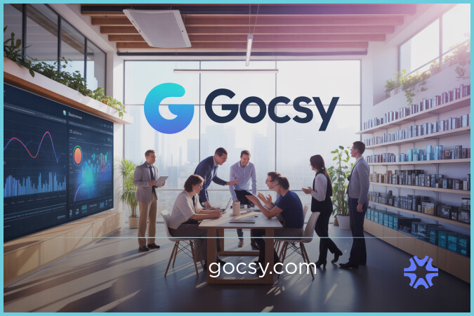 Gocsy.com image 2