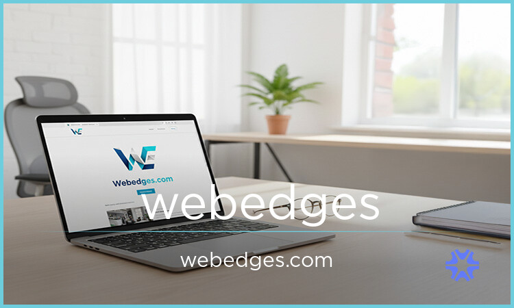 webedges.com image 2