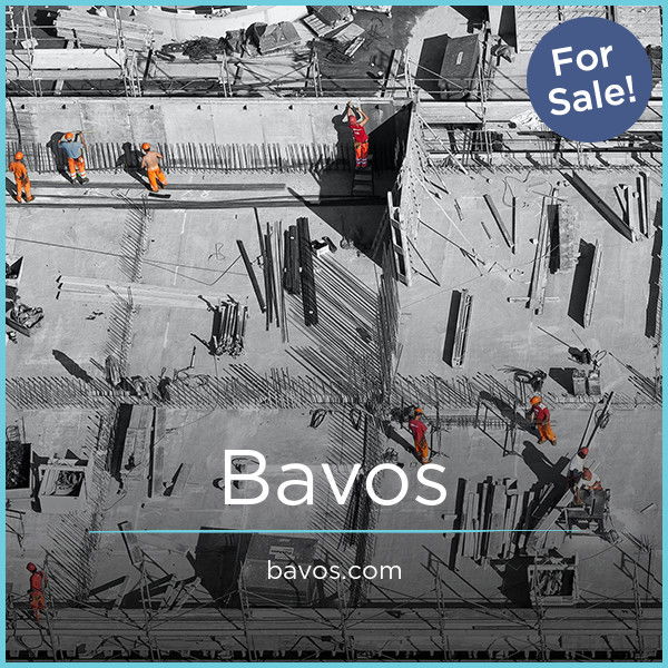 Bavos.com