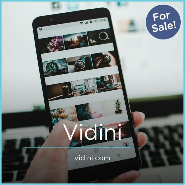 Vidini.com image 2