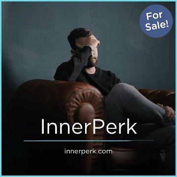 InnerPerk.com