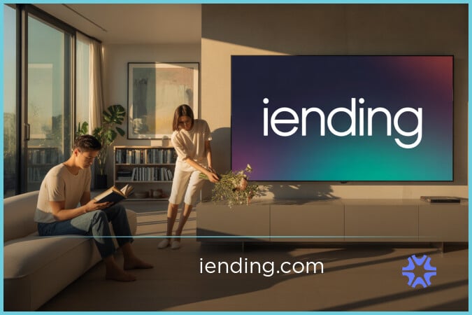 iEnding.com image 2