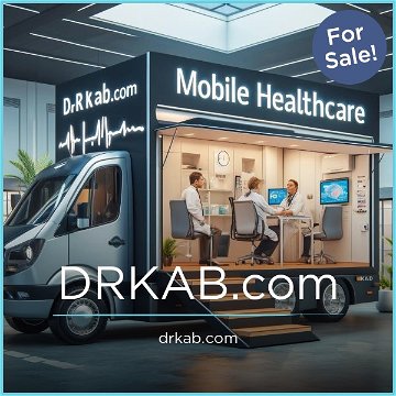 DRKAB.com