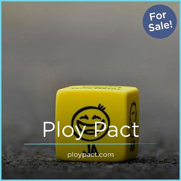 PloyPact.com