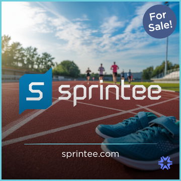 Sprintee.com