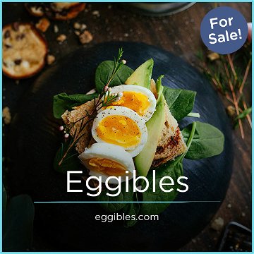 Eggibles.com