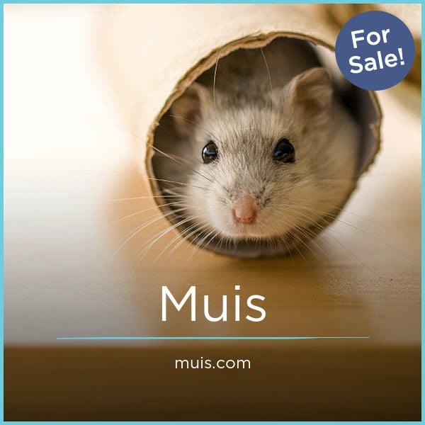 Muis.com image 2
