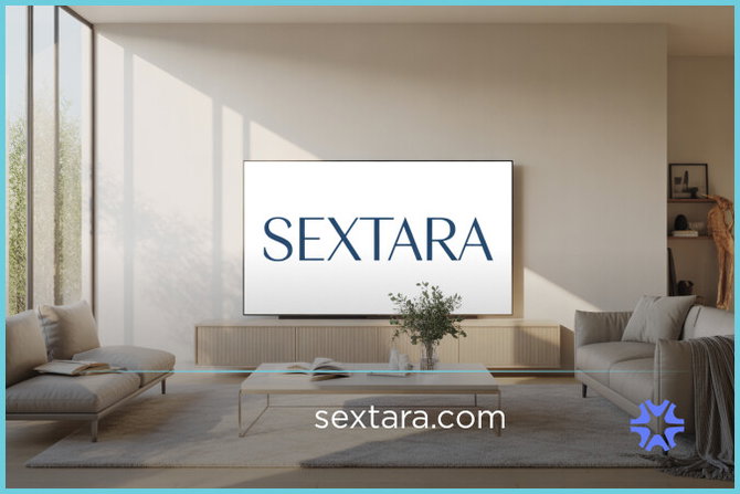 SexTara.com — 2
