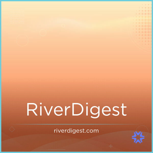 RiverDigest.com