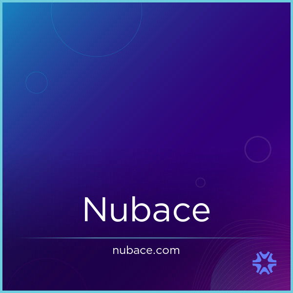 Nubace.com