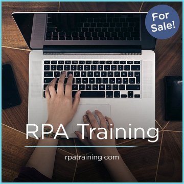 RPATraining.com