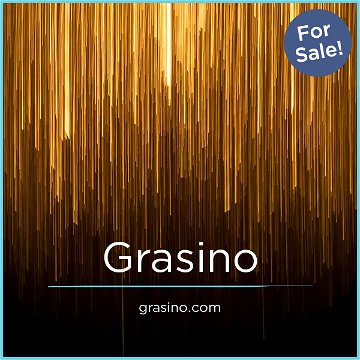 Grasino.com