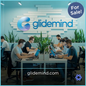 GlideMind.com