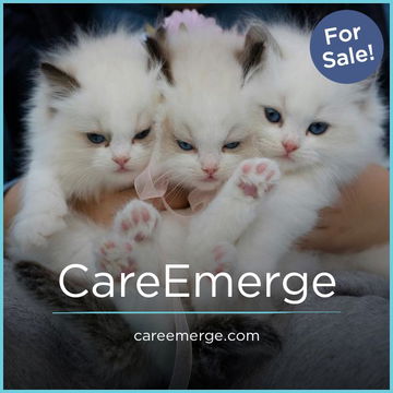 CareEmerge.com