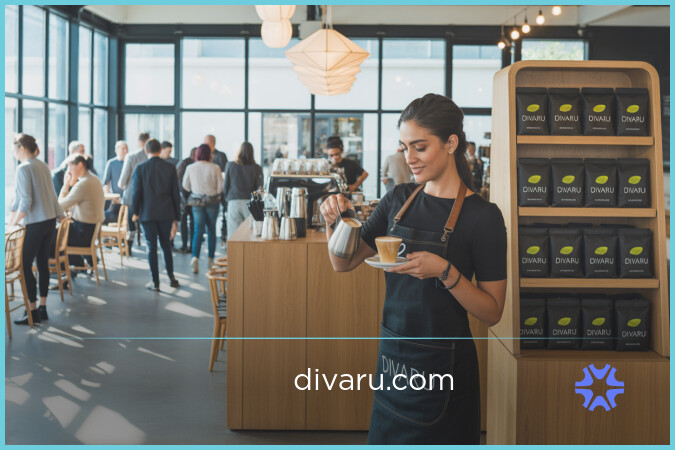 divaru.com — 2
