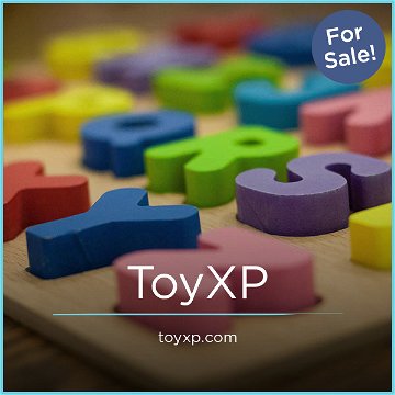 ToyXP.com