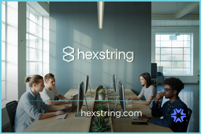 HexString.com image 2