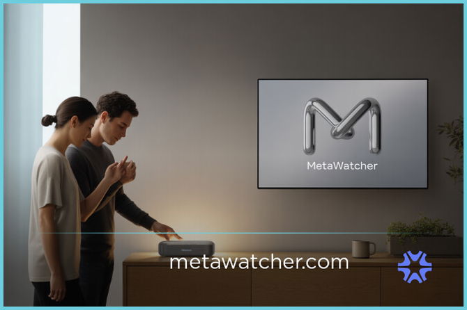 MetaWatcher.com