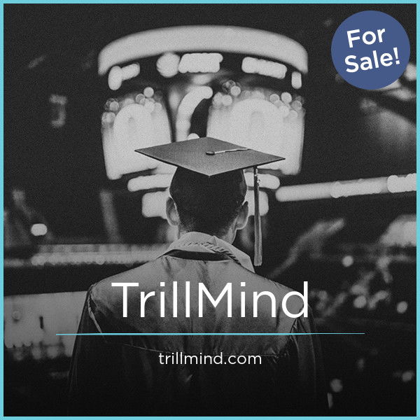TrillMind.com