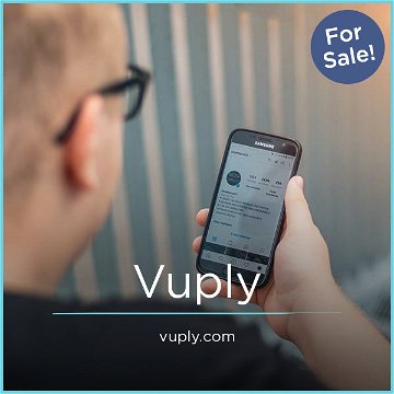 Vuply.com