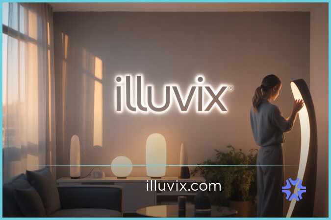 illuvix.com image 2