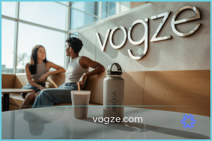 Vogze.com - Great premium domains