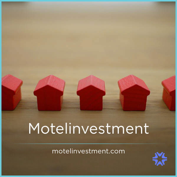 motelinvestment.com