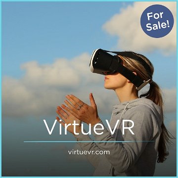 VirtueVR.com