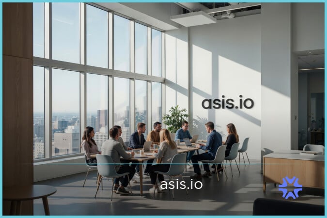 asis.io image 2