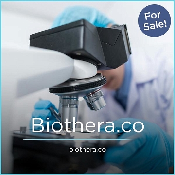 Biothera.co