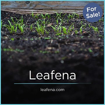 Leafena.com