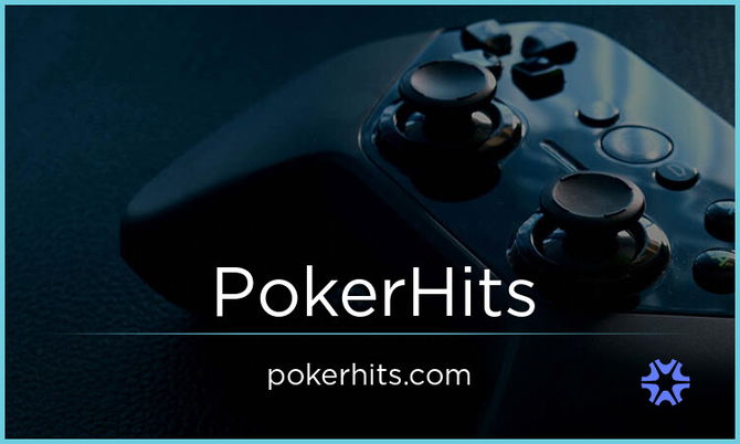 PokerHits.Com