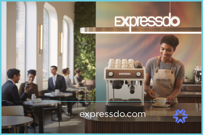 Expressdo.com image 2