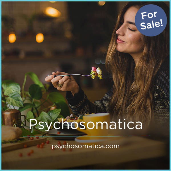 Psychosomatica.com