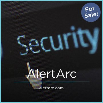 AlertArc.com