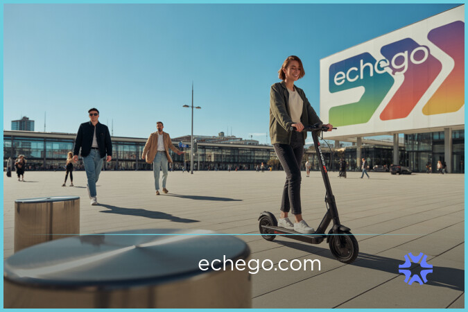 EcheGo.com - buying Best premium names