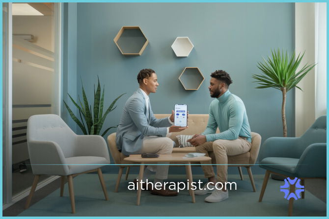 AITherapist.com