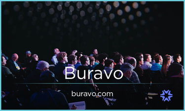 Buravo.com - New premium names