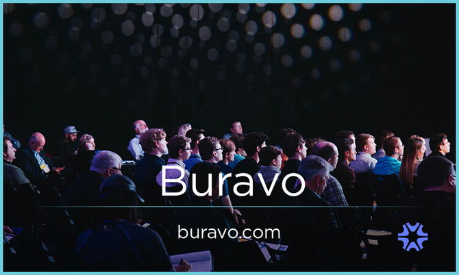 Buravo.com