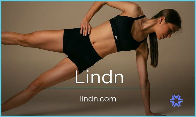 Lindn.com