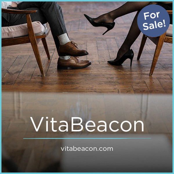 VitaBeacon.com