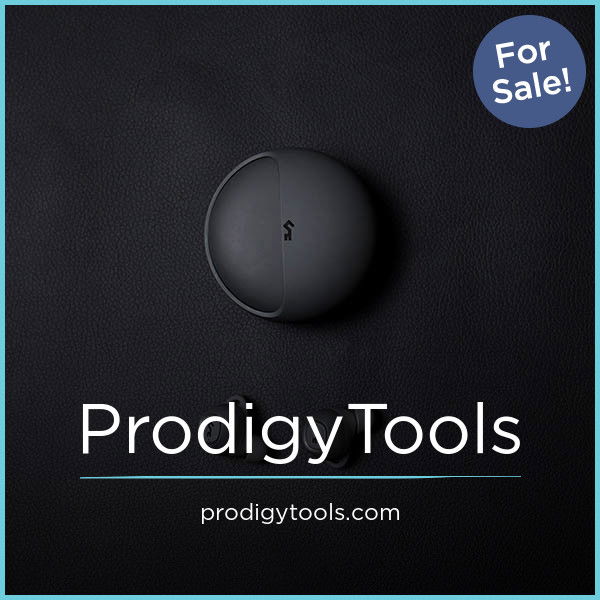 ProdigyTools.com