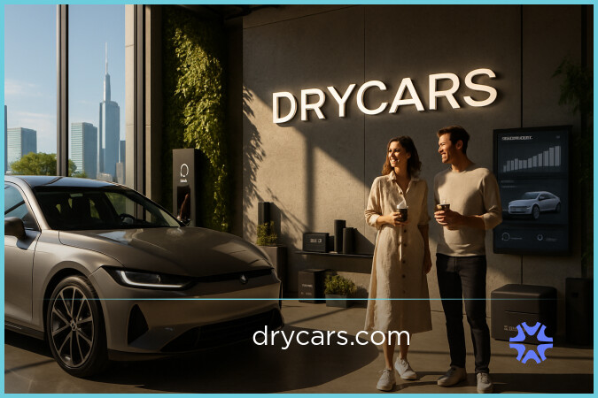 DryCars.com image 2