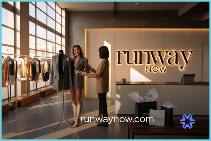 RunwayNow.com image 2