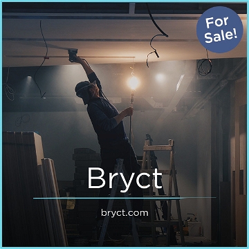 Bryct.com